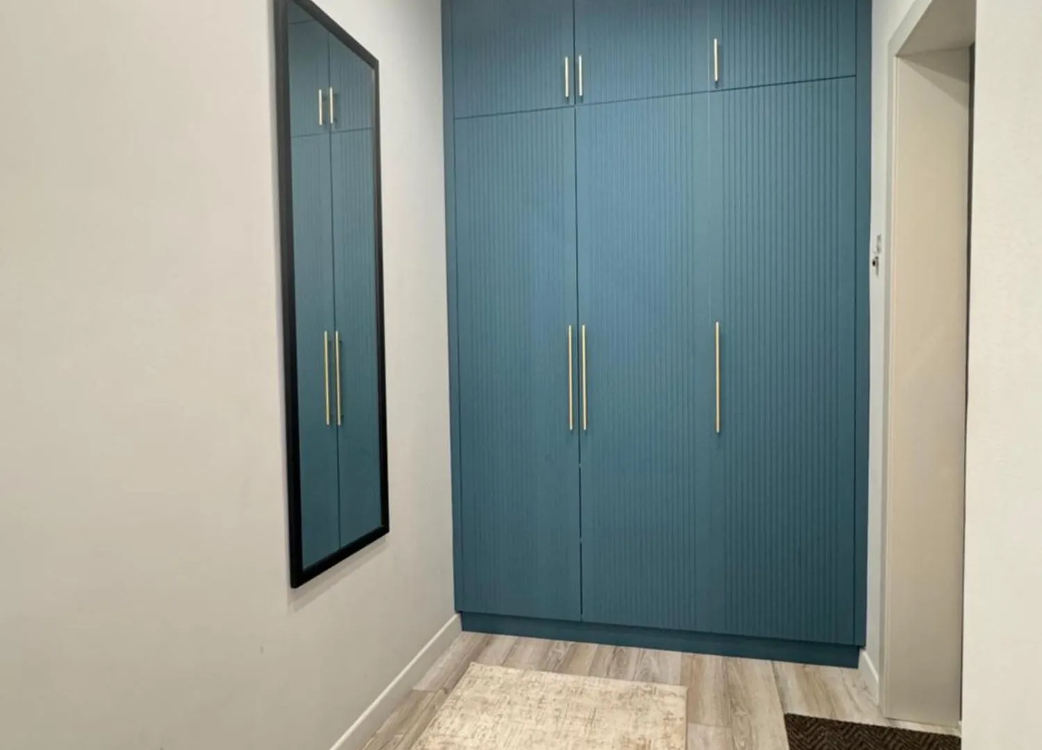 Apartment Жк Асем Тас 2 - Luxe Apartament Все Клиники В Шаговой Доступности! Nur-Sultan