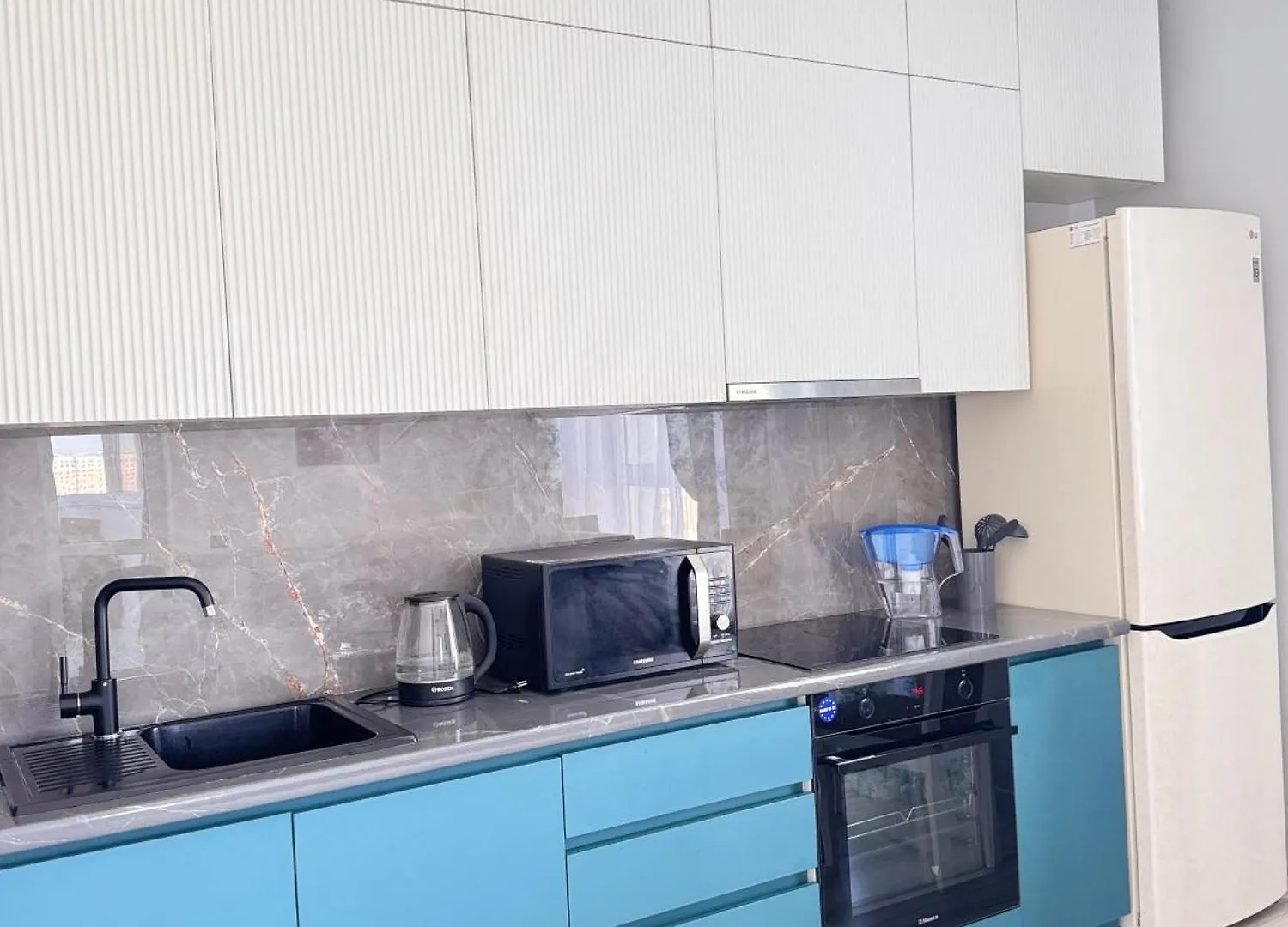Жк Асем Тас 2 - Luxe Apartament Все Клиники В Шаговой Доступности! Nur-Sultan  Apartment Nur-Sultan (Astana)