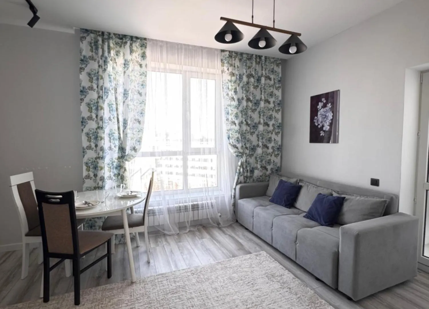 Жк Асем Тас 2 - Luxe Apartament Все Клиники В Шаговой Доступности! Nur-Sultan  0*, Nur-Sultan (Astana) Kazakhstan